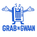 loader image